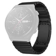 Exquisit Universell Metall armband