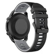 Auffallend schön Universell Silikon / TPU armband