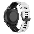 Auffallend schön Universell Silikon / TPU armband