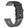 Auffallend stilvoll Universell Silikon / TPU armband