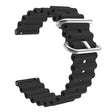 Bemerkenswert komfortabel Universell Silikon / TPU armband