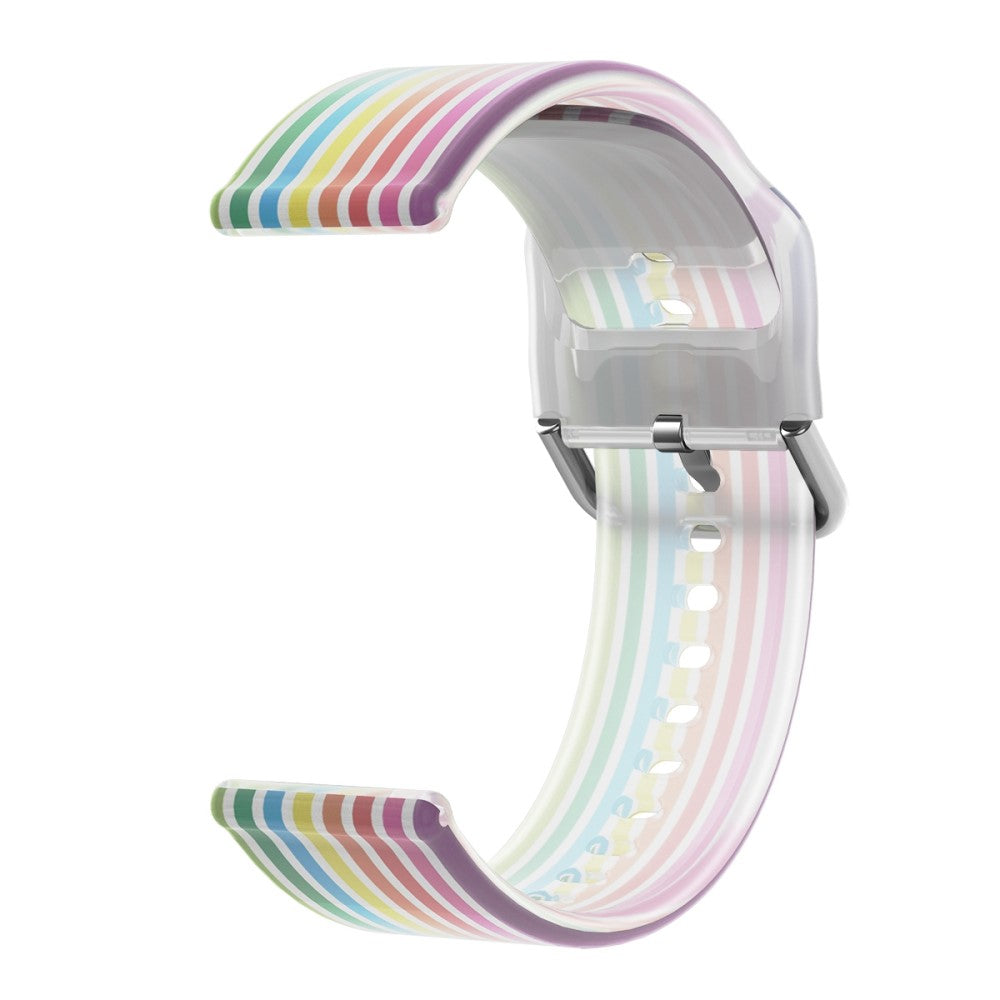 #serie_1