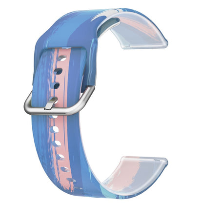 #serie_6