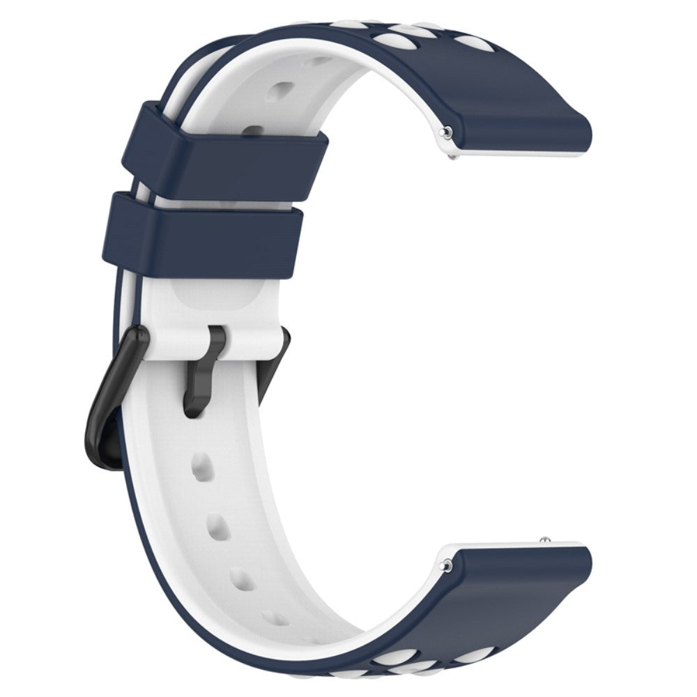 #serie_10