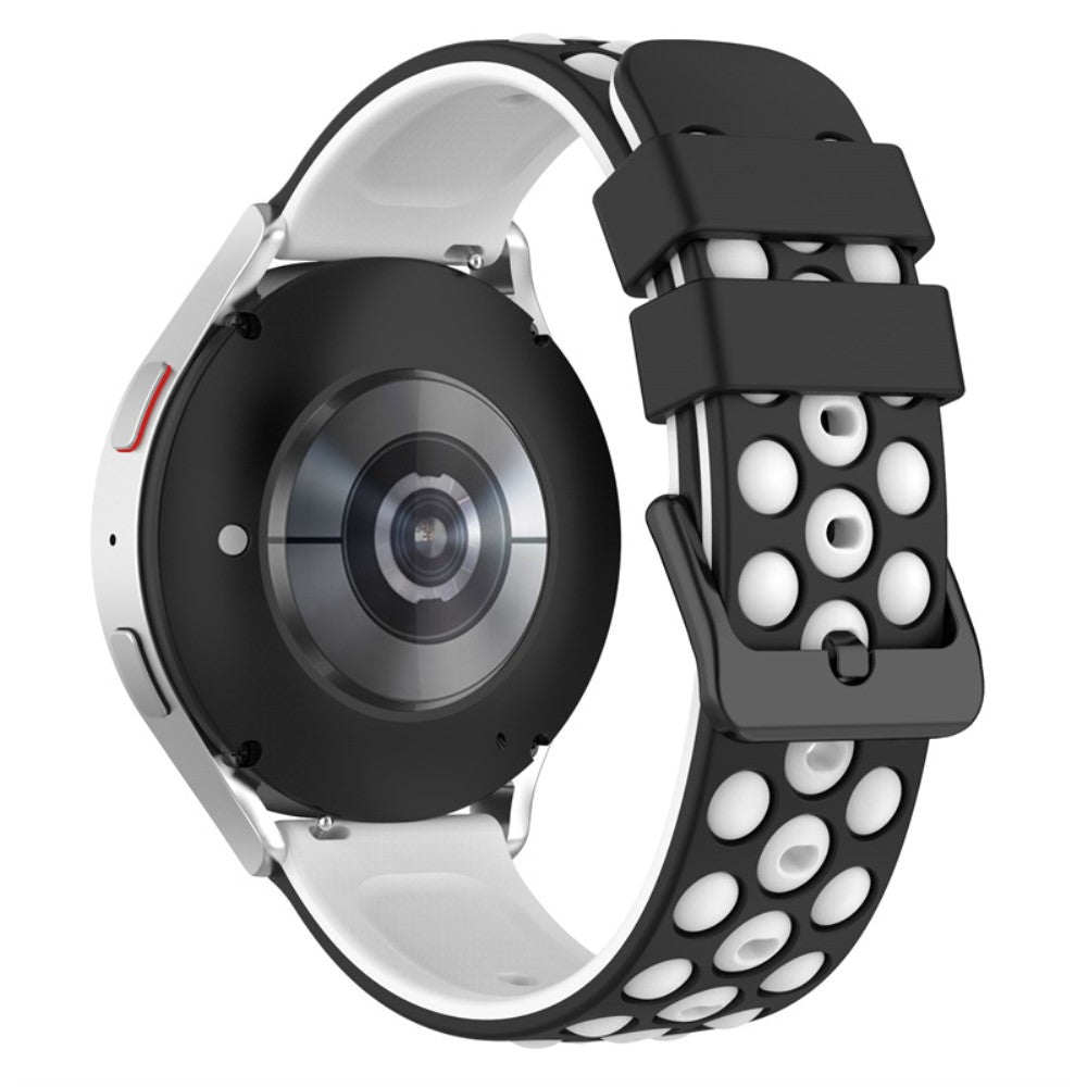 #serie_3