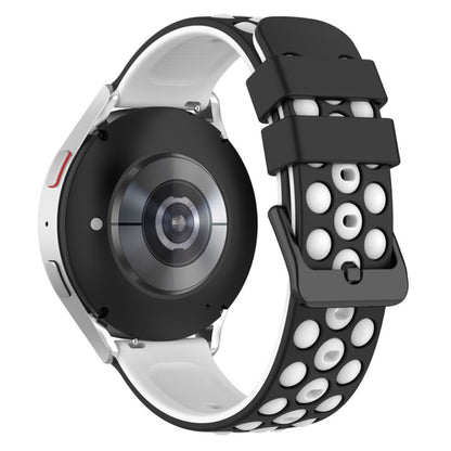 #serie_3