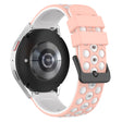 Mega chill Universel sangle en silicone