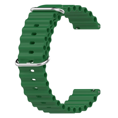 #serie_3