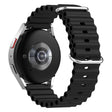 Bequem Universell Silikon / TPU armband