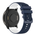 Sangle en silicone universel incroyablement durable.