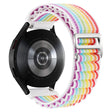 Mega cool Universel sangle en nylon