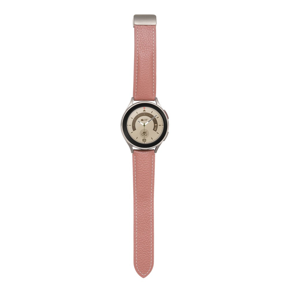#serie_1