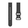 Super stylisch Universell Silikon / TPU armband
