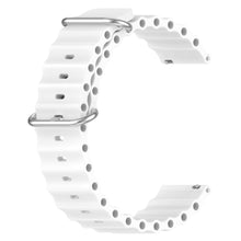 #serie_2