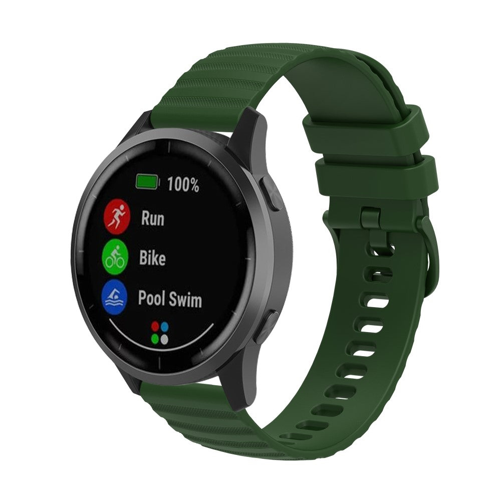 #serie_7