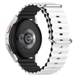Wirklich schön Universell Silikon / TPU armband