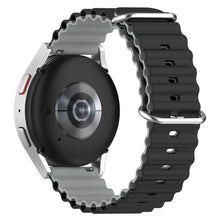 #serie_7