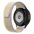 Sehr elegant Universell Textil / Nylon armband