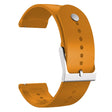 Mega chill Universel sangle en silicone