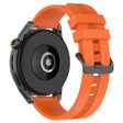 Super cool Universell Silikon / TPU armband