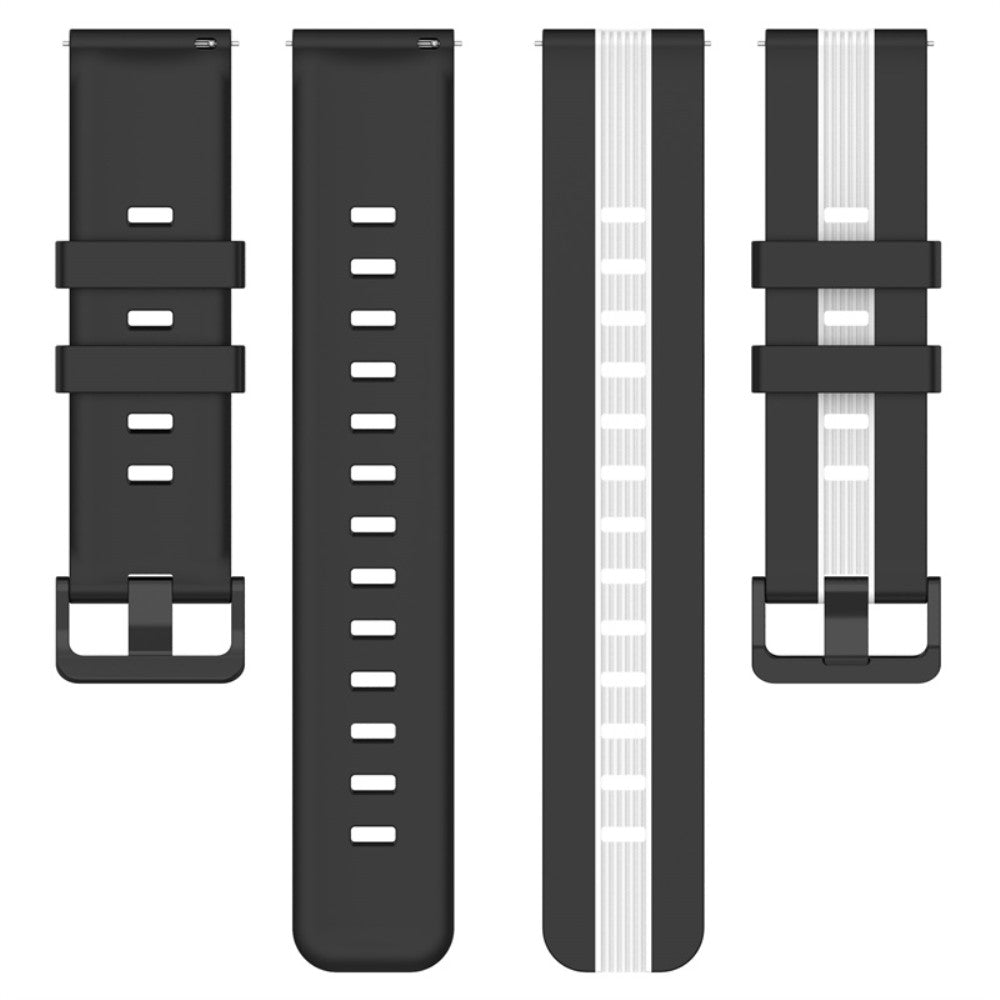 #serie_1