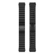 Unglaublich elegant Universell Metall armband