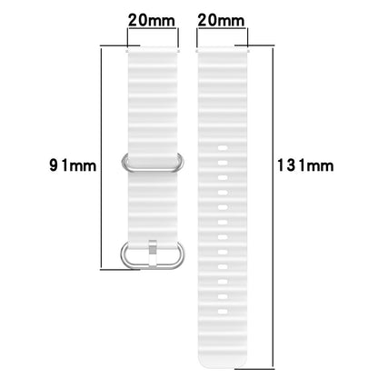 #serie_1