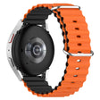 Stilvoll Universell Silikon / TPU armband