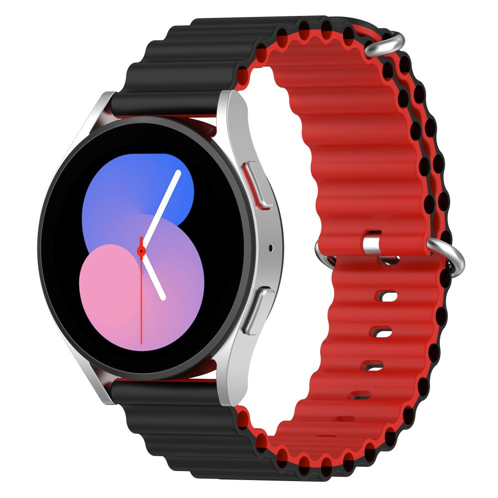 #serie_5