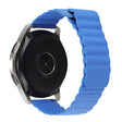 Unglaublich stark Universell Echtes Leder armband