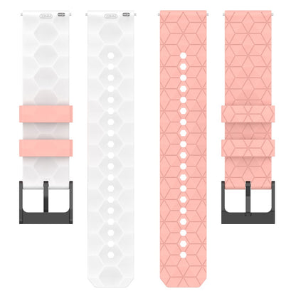 Vildt skøn Universal  Rem - Pink#serie_5