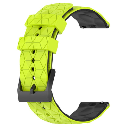 Vildt skøn Universal  Rem - Grøn#serie_9