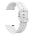 Auffallend nett Universell Silikon / TPU armband