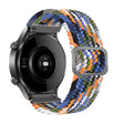 Modisch Universell Textil / Nylon armband
