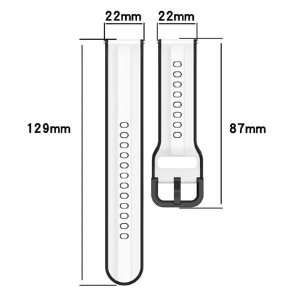 Mega fed Universal  Rem - Grøn#serie_2