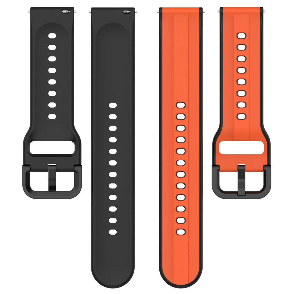 Mega fed Universal  Rem - Orange#serie_3