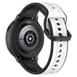 Stark Universell Silikon / TPU armband