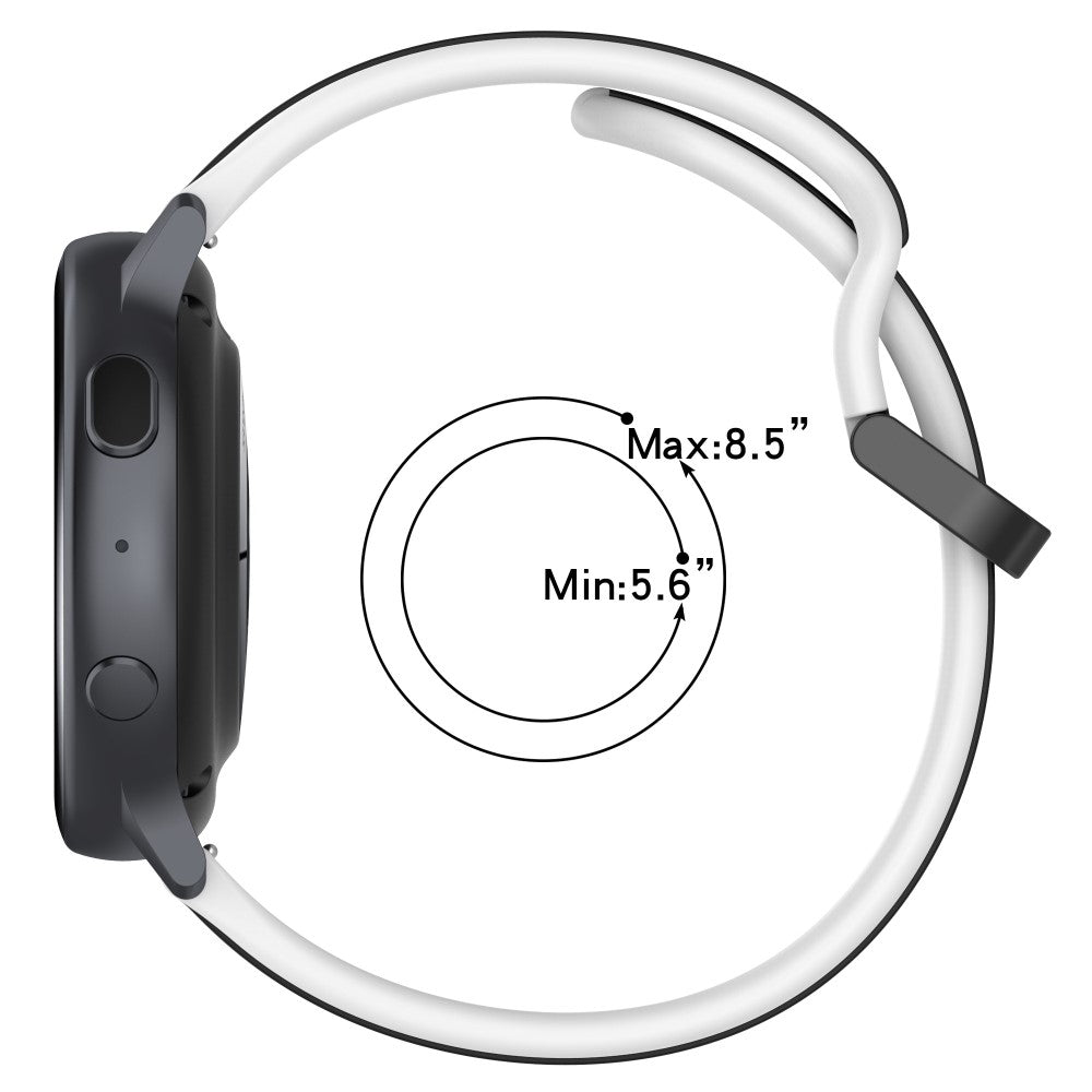 #serie_11