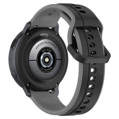 #serie_11