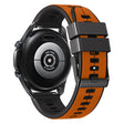 Exquisit Universell Silikon / TPU armband