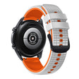 Absolut süß Universell Silikon / TPU armband