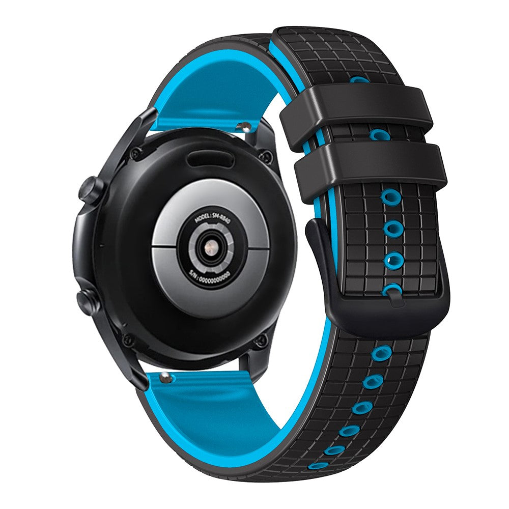 #serie_8