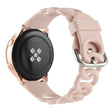 Sehr cool Universell armband