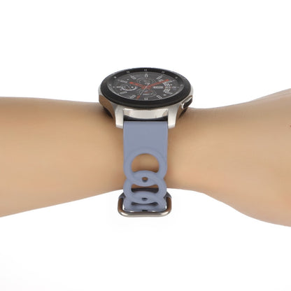 Supercool Universal  Rem - Blå#serie_5