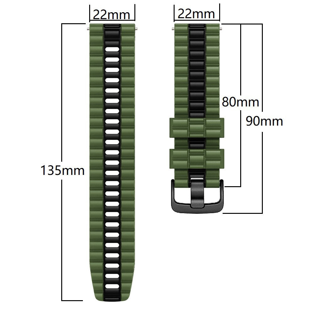Solid Universal  Rem - Sort#serie_8