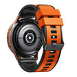 Bemerkenswert elegant Universell Silikon / TPU armband