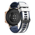 Bemerkenswert elegant Universell Silikon / TPU armband
