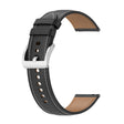 Incroyablement cool Universel Sangle en cuir véritable