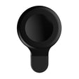 Plastica Apple Watch Series 7 41mm Senza Fili Type-C Caricabatterie