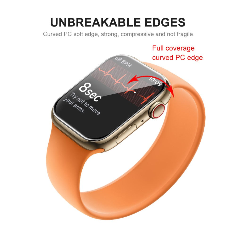 #serie_1